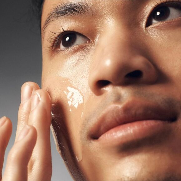 Philosophy The Microdelivery Exfoliating Wash - Picture 6 of 7